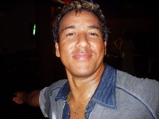 min 2004 10 31 Blue Billard 072